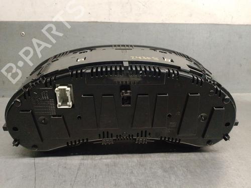 Instrument cluster CITROËN DS4 (NX_) 1.6 HDi 110 | BP32359269C47 - Image 2