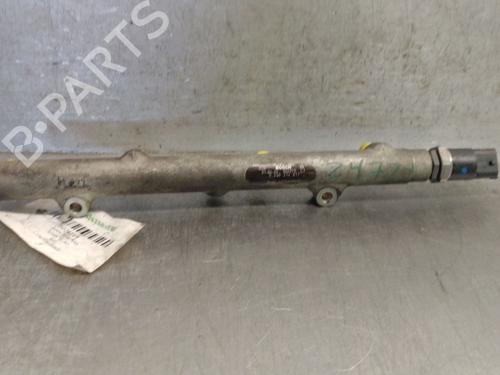 Injection rail ROVER 75 (RJ) 2.0 CDT | BP36050996M98 - Image 2