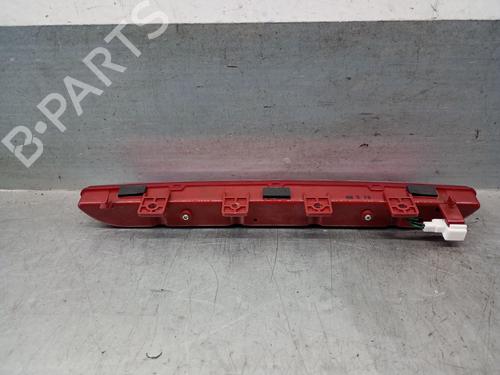 Third brake light KIA SPORTAGE III (SL) 1.7 CRDi | BP25711435L11 