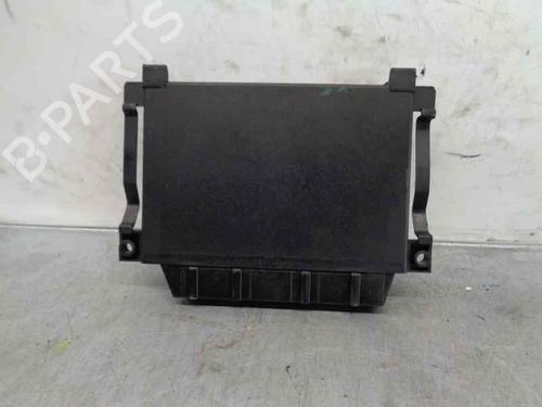 Gearbox control unit MERCEDES-BENZ S-CLASS (W220)  | BP6704919M52 