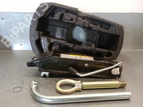 other-seat-ibiza-iv-6j5-6p1-2008-2009-2010-2011-2012-2013-2014-2015-2016-2017-35755521 main image