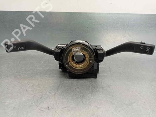 Used Headlight switch VW PASSAT B6 Variant (3C5) 2.0 TDI 16V (140 hp) 10135325