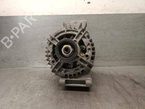 Alternator MINI MINI (R50, R53) One | BP25710976M7 