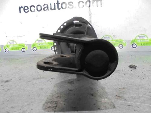 Højre fortil støddæmper RENAULT VEL SATIS (BJ0_) 3.0 dCi (BJ0J, BJ0N) (177 hp) 5854744