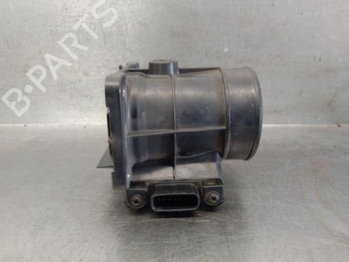 Used Mass air flow sensor Mass air flow sensor MITSUBISHI GALANT VIII (EA_) [1996-2004] 33203607 33203607