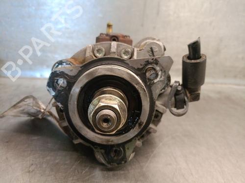 Injection pump FORD MONDEO IV (BA7) 1.8 TDCi | BP37446380M78 - Image 4
