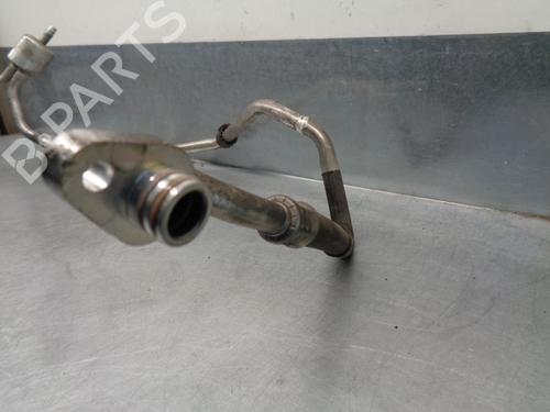 AC pipe PEUGEOT 5008 (0U_, 0E_) 1.6 HDi | BP20261427M126 