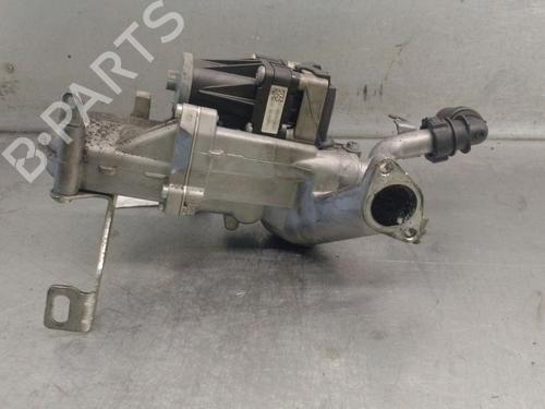 Egr CITROËN BERLINGO Box Body/MPV (B9) 1.6 HDi / BlueHDi 75 | BP38074864M69 - Image 5