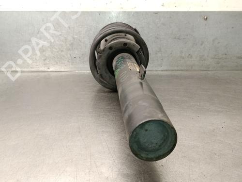 Right front shock absorber BMW 1 (E87) 118 d | BP38436276M17 - Image 2
