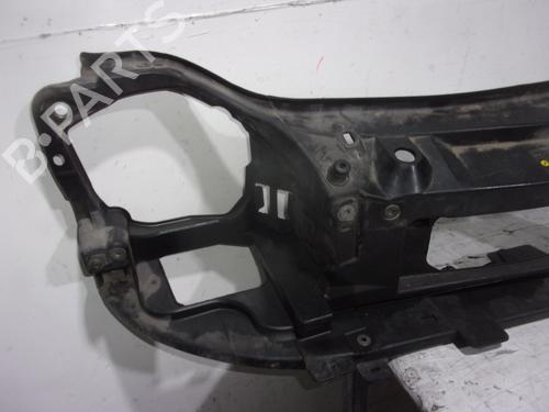 Front slam panel OPEL VIVARO A Van (X83) 2.0 CDTI (F7) | BP17178686C72 