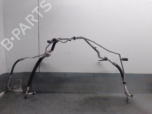 ac-pipe-peugeot-2008-i-cu_-2013-32657592 main image