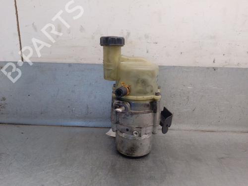 Steering pump DACIA SANDERO II 1.5 dCi 75 / Blue dCi 75 (B8JW, B8M4, B8AH, B8M7, B8M6) | BP39067104M99 - Image 2