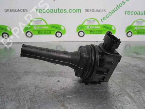 Used Ignition coil VOLVO S60 I (384) T5 (250 hp) 2310230