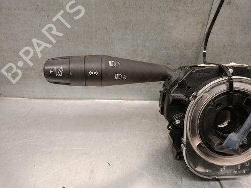 Headlight switch FIAT 500X (334_) 1.0 (334.AXN1B) | BP38254642I24 - Image 2