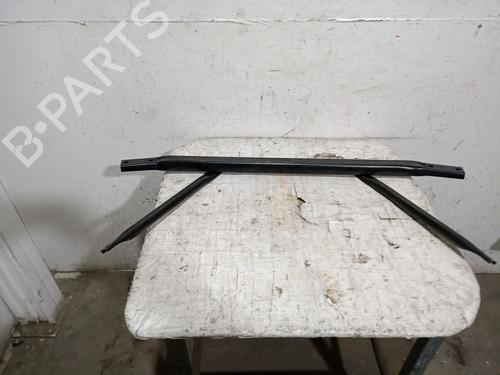 Crossmember BMW 5 Touring (F11) 520 d 74314910 | 7200690