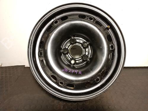 Used Rim Rim 38236003 38236003