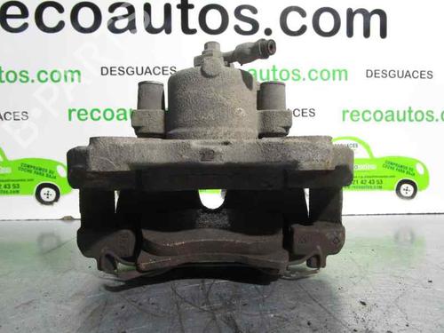 Right front brake caliper OPEL ASTRA H (A04)  | BP11613688M104 