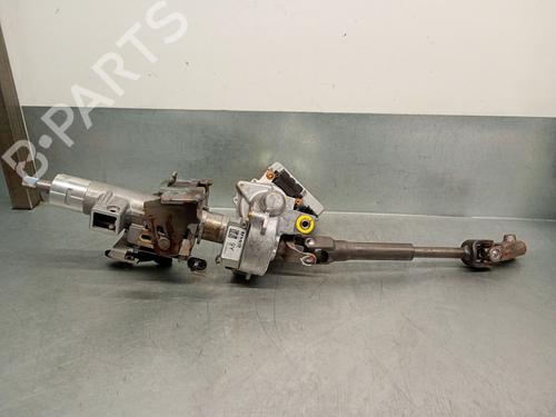 Steering column DACIA SANDERO III 1.0 TCe 90 | BP29592582M21 