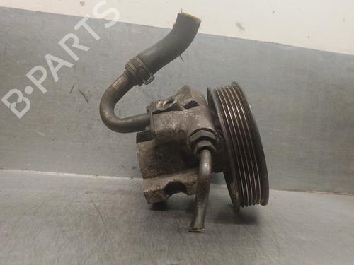 Used Steering pump DAEWOO KALOS (KLAS) [2002-2025]  13487857
