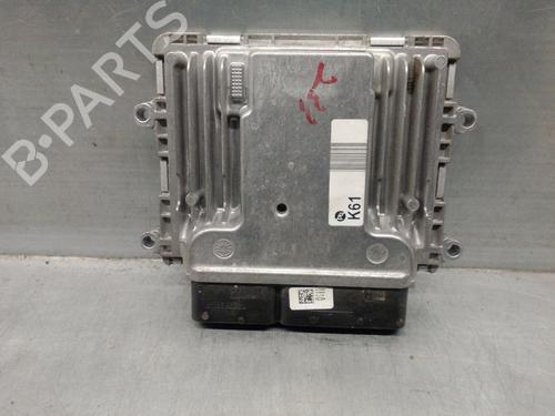 Used Engine control unit (ECU) HYUNDAI IONIQ (AE) 1.6 GDI Hybrid (105 hp) 16994365