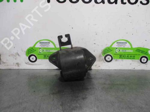 Engine mount HYUNDAI ACCENT II (LC) 1.6 | BP8762376M89 