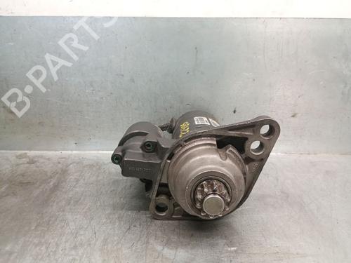Starter AUDI A3 (8P1) 1.9 TDI | BP26900806M8 
