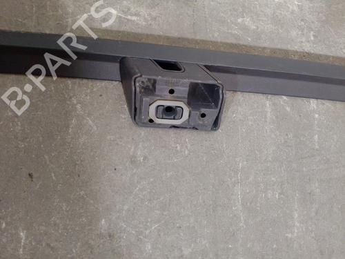 Roof bar VOLVO XC90 I (275) D5 AWD | BP18200267C65 