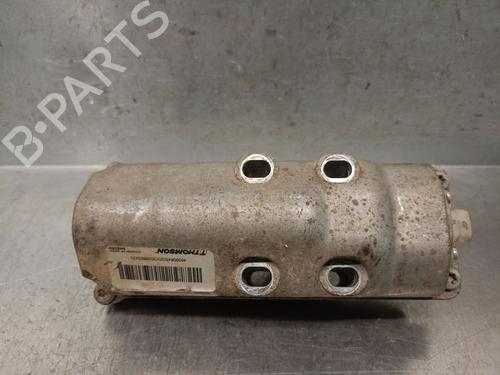 Rear differential MERCEDES-BENZ G-CLASS (W463) G 500 (463.260, 463.261) | BP32786275M24 - Image 3