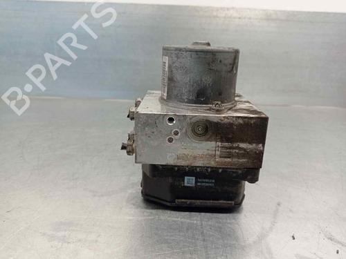 ABS pump MINI MINI (R56) Cooper D | BP14832171M43 