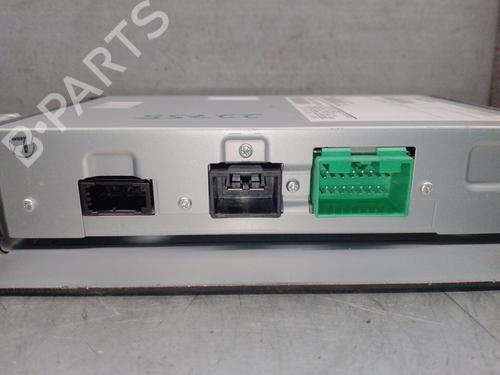 Other VOLVO V60 I (155) D3 / D4 | BP26324726O1 