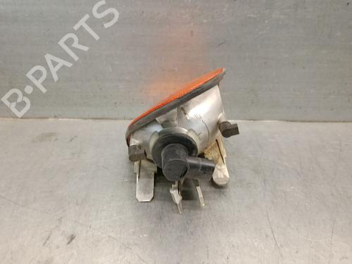 Right front indicator BMW 3 (E46) 320 d | BP28513895C33