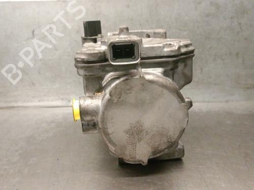 AC compressor LEXUS CT (ZWA10_) 200h (ZWA10_) | BP37421610M34 - Image 4