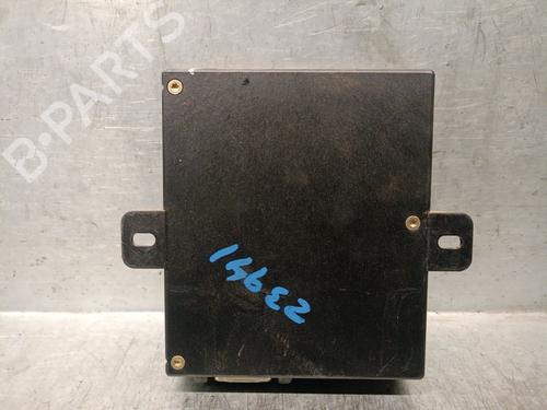 Electronic module MERCEDES-BENZ E-CLASS (W210) E 270 CDI (210.016) | BP30942356M83