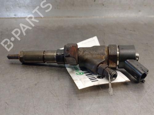Used Injector Injector CITROËN XSARA (N1) 2.0 HDi 109 (109 hp) 34371468 34371468