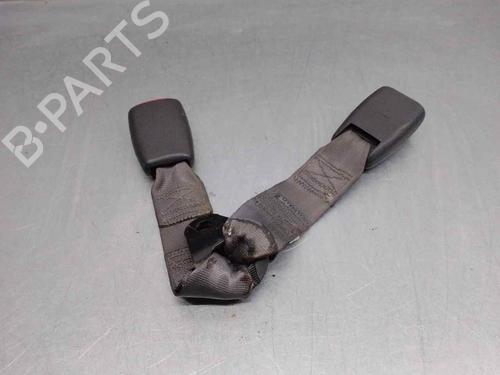 Engate do cinto Engate do cinto CHRYSLER 300M (LR) 3.5 V6 24V (252 hp) 15205258 15205258