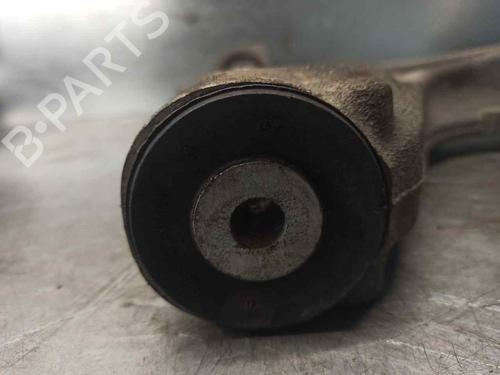 Left front suspension arm MERCEDES-BENZ M-CLASS (W164) ML 320 CDI 4-matic (164.122) | BP8887411M12 