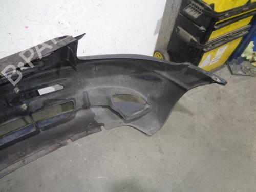 Front bumper CHRYSLER VOYAGER / GRAND VOYAGER III (GS_, NS_) 2.0 i | BP14928487C7 