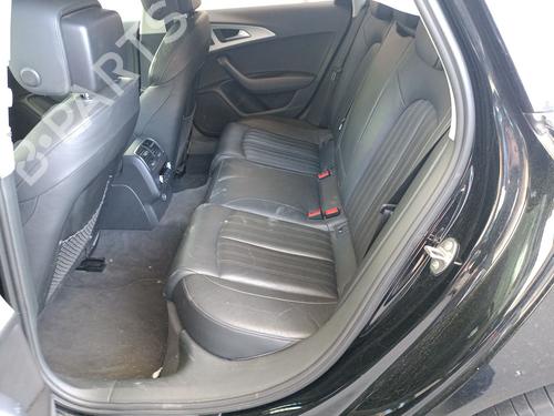Right rear window switch AUDI A6 C7 (4G2, 4GC) 3.0 TDI | BP26921756I28 - Image 8