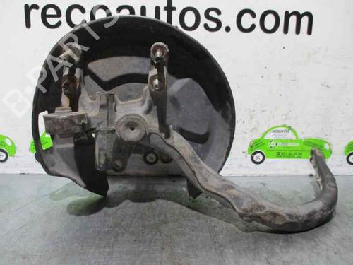 Right rear steering knuckle ROVER 600 I (RH) 623 Si | BP2332084M28 