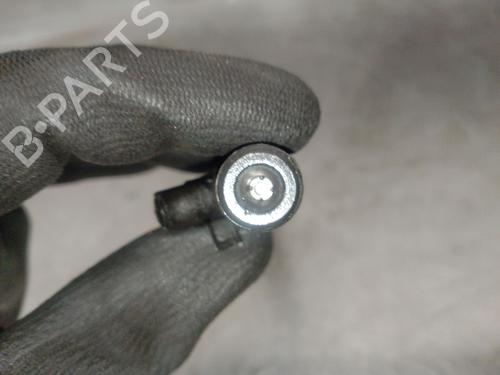 Injector KIA CARNIVAL II (GQ) 2.9 CRDi | BP30863903M100