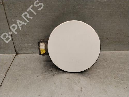 Used Fuel flap Fuel flap 39506303 39506303