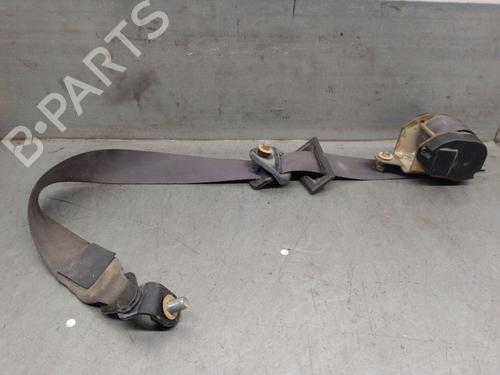 Used Rear left seatbelt SANTANA 300/350 1.6 HDi 4x4 (90 hp) 25271762