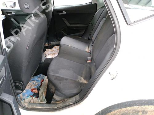 Headlight switch SEAT ARONA (KJ7, KJP) 1.0 TSI | BP23197589I24  - Image 16