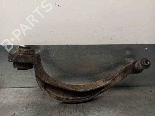 Right front suspension arm AUDI Q5 (8RB) 2.0 TDI quattro | BP10202845M13