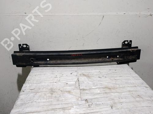 front-bumper-reinforcement-ssangyong-tivoli-2015-38952868 main image