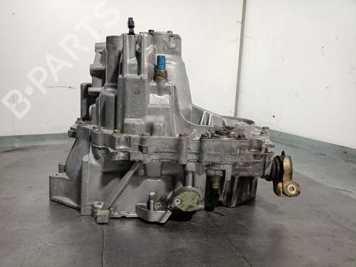 Gearbox NISSAN PRIMERA Hatchback (P12) 1.6 | BP39381790M3 - Image 5