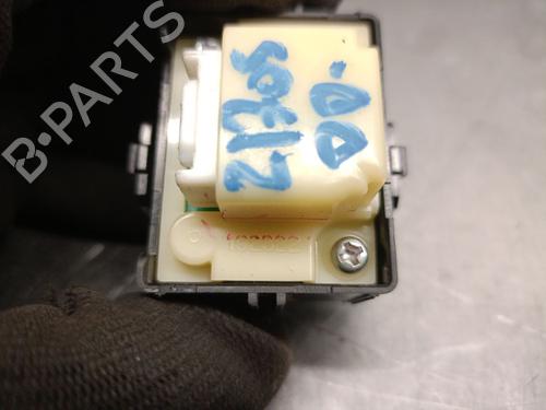 Switch LEXUS GS (_S19_) 450h (GRS191_, GWS191_) | BP22744574I30 