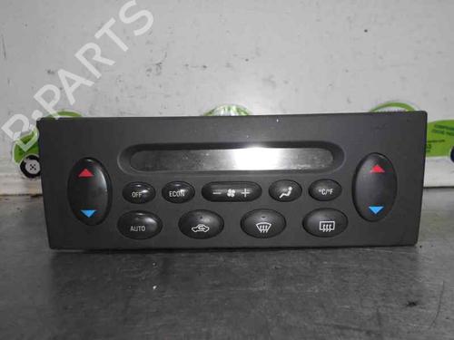 Used Climate control ROVER 75 (RJ) 1.8 (120 hp) 2321006