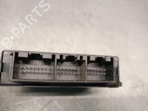 Electronic module AUDI A1 Sportback (8XA, 8XF) 1.4 TFSI | BP31807745M83