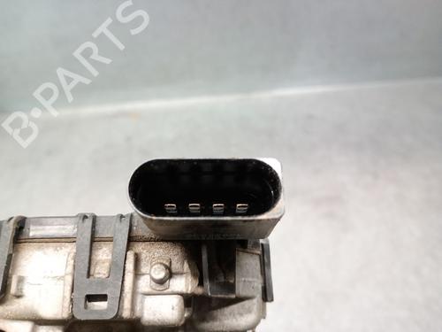Front wiper motor OPEL ASTRA H (A04) 1.7 CDTI (L48) | BP34737501M29 - Image 3